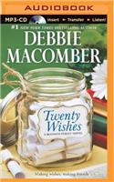 Twenty Wishes