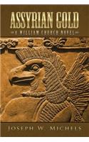 Assyrian Gold