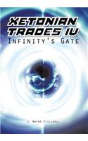 Xetonian Trades IV