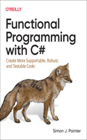 Functional Programming with C#