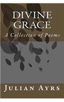 Divine Grace