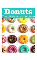 Donuts