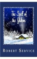 The Spell of the Yukon