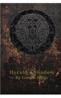 Herald's Shadow