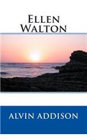 Ellen Walton