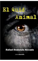 El quid animal