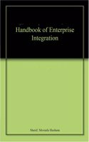 Handbook of Enterprise Integration