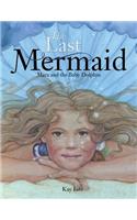 Last Mermaid