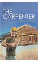 Carpenter