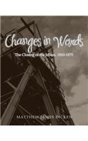 Changes in Words