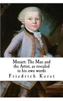 Mozart