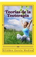 Teorías de la Teoterapia