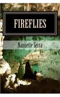 Fireflies: The Rose Llerrow Story(English)