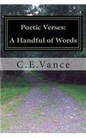 Poetic Verses