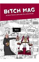 Bitch Mag