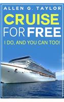 Cruise for Free