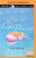 Light Princess