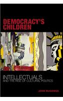 Democracy's Children