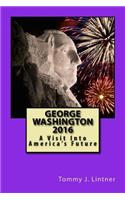 George Washington 2016