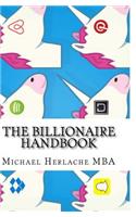 The Billionaire Handbook