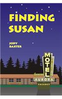 Finding Susan