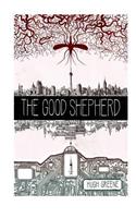 Good Shepherd