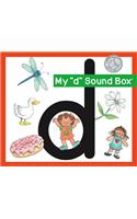 My 'd' Sound Box