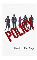 Policy