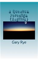A Quantum Paradigm (English)