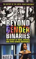 Beyond Gender Binaries