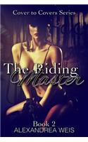 The Riding Master
