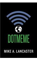 Dotmeme