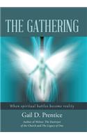 The Gathering