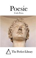 Poesie