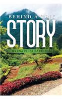 Behind a Tiny Story