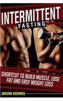 Intermittent Fasting