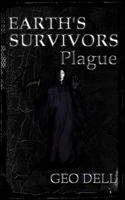 Earth's Survivors