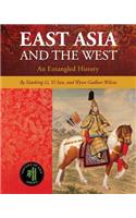 East Asia and the West