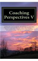 Coaching Perspectives V