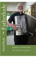 Fatherlode