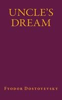 Uncle's Dream