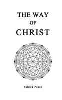 The Way of Christ