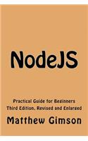 NodeJS