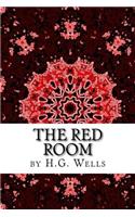 The Red Room