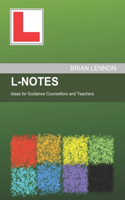 L-Notes