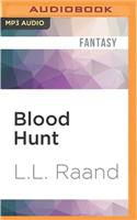 Blood Hunt