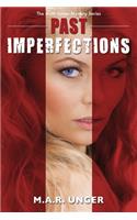 Past Imperfections
