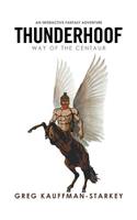 Thunderhoof