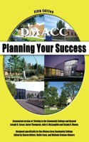 DMACC: Planning Your Success