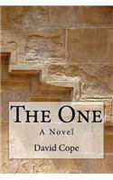 The One